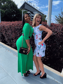 Best Friends GIF