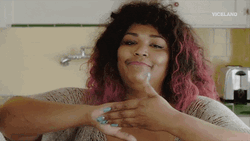 Best Friends Homies For Life Lizzo GIF