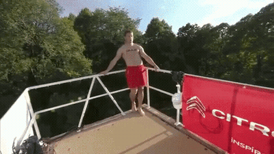 Best Medicine Is A Kiss From Your Grandchild Good Morning Pop GIF