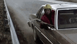 Best Of Bernie On Make Shoveler GIF