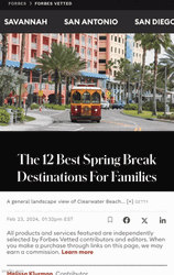 Best Spring Destination Savannah Bananas Georgia GIF