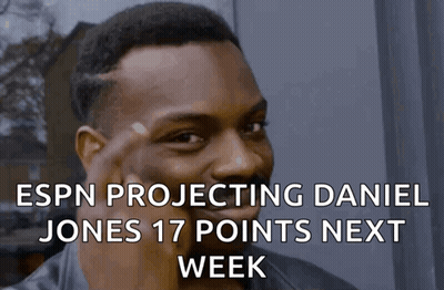 Best Team In The NFL Football Players GIF