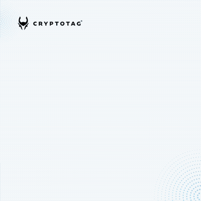 Best Time To Buy Bitcoin 15 Years Ago GIF