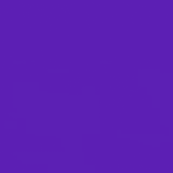 Best Wishes I'm Rooting For You  GIF