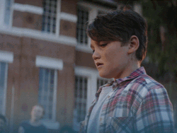 Best Work Bestie Ever GIF