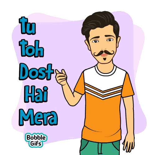 Bestfriend Gifs Bestfriend Wishes Sticker