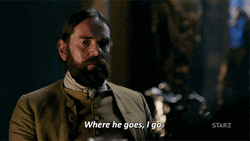Besties Where He Goes I Go GIF