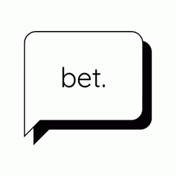 Bet Hand Icon GIF