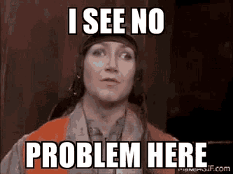 Bethgif Bethmaybe GIF