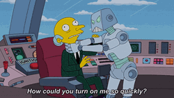 Betray Homer Simpson Betrayal GIF
