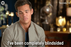 Betray How Could You Betrayal GIF
