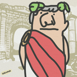 Betrayal Back Stabbing GIF