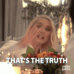 Beverly Hills Facts GIF