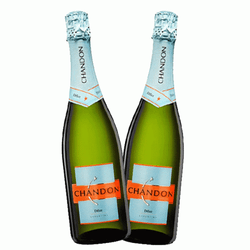 Bevo Wine Clink Drink GIF