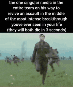 Bf1 Terthengufcollection GIF
