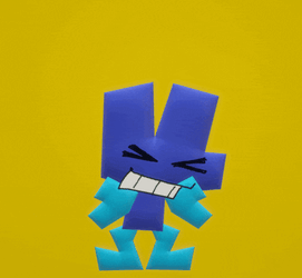 Bfb Bfdi GIF