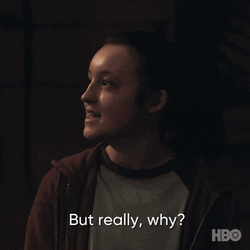 Bffr Girl But Really Why GIF