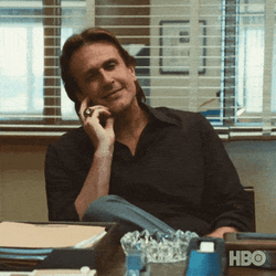 Bffr Stressed Out Max Closing Eyes GIF