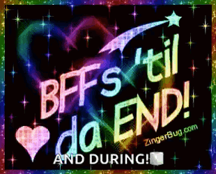 Bffr Til Da End And During GIF