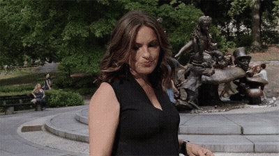 BFHP 2 Release It's Killin' Me GIF