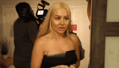 Bgc Stan Twitter GIF