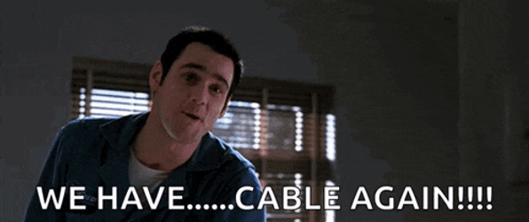Bh187 Jim Carrey GIF