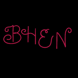 Bhen National Sisters Day GIF