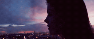 Bia Arantes Loop GIF