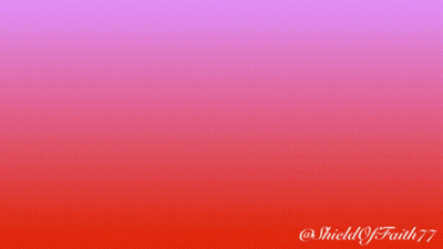 Bible Verse Revelation 1:3 GIF