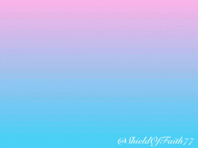 Bible Verse Revelation 8:5-6 GIF