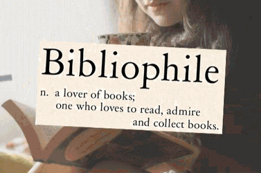 Bibliop Books GIF