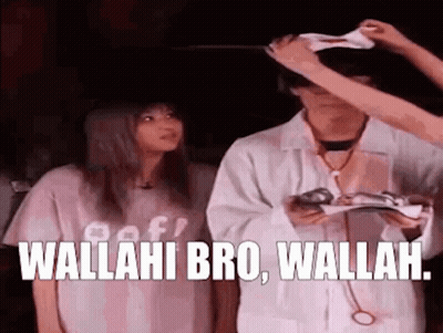 Bibs Offlinetv GIF