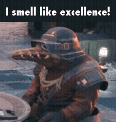 Biddy Blas Video Game Screenshot GIF