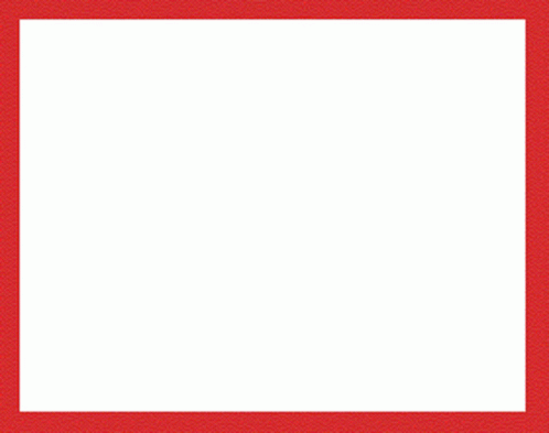 Biden Harris GIF