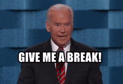 Biden GIF