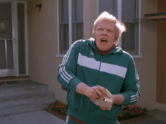 biff-tannen-what-the-hell-is-going-on-here-1m5ubf98qwle7abm.gif