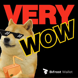 Bifrost Bifrost Wallet GIF