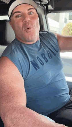 Big Aj Big Justice GIF