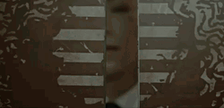 Big Bang Top Kpop GIF