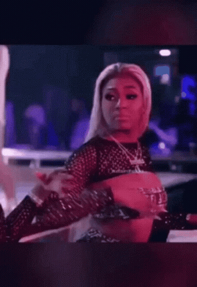 Big Bird Sesame Street All Hail Big Bird GIF