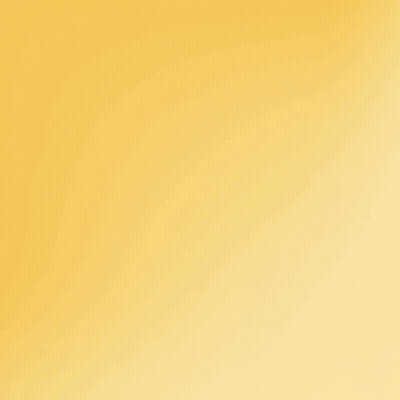 Big Block Of Cheese Day Is Everyday Sign GIF