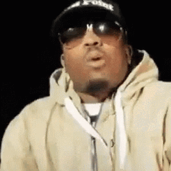 Big Boi Wackass Wack GIF