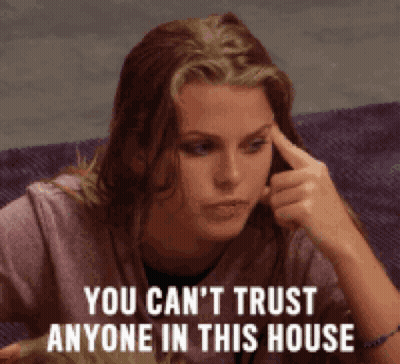 Big Brother Bb20 GIF