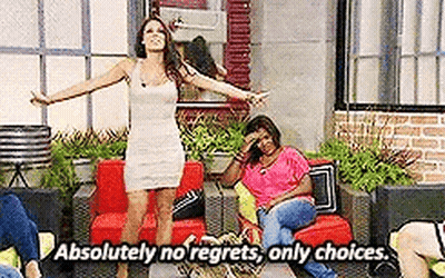 Big Brother Big Brother 13 GIF
