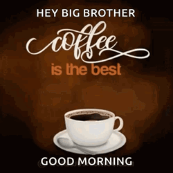 Big Brother Good Monday GIF