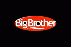 Big Brother Logo GIF