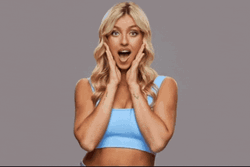 Big Brother Reilly Smedley Again GIF