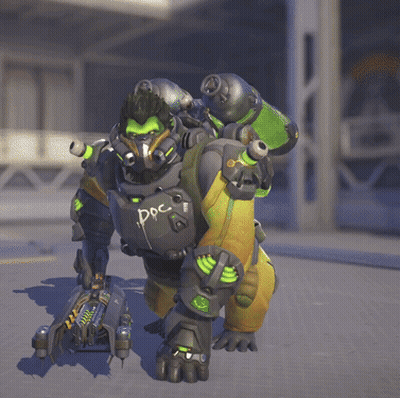 Big Congrats Card For Rebecca Grace GIF