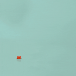 Big Creature Pick Me Up GIF