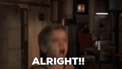 Big Daddy Adam Sandler Alright GIF